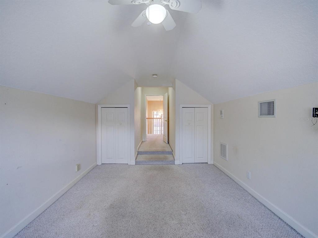 2217 Rising Creek Court Dunedin, FL 34698 - Photo 34 of 45