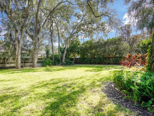 $625,000 | 2217 Rising Creek Court, Dunedin, FL 34698