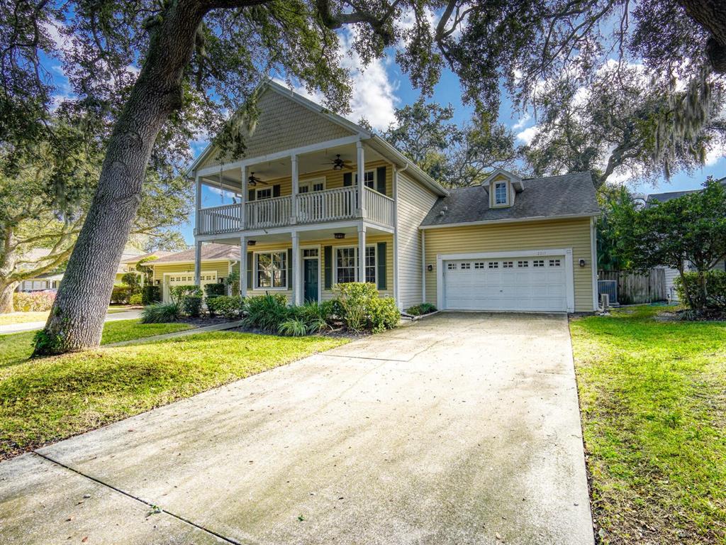 2217 Rising Creek Court Dunedin, FL 34698 - Photo 45 of 45