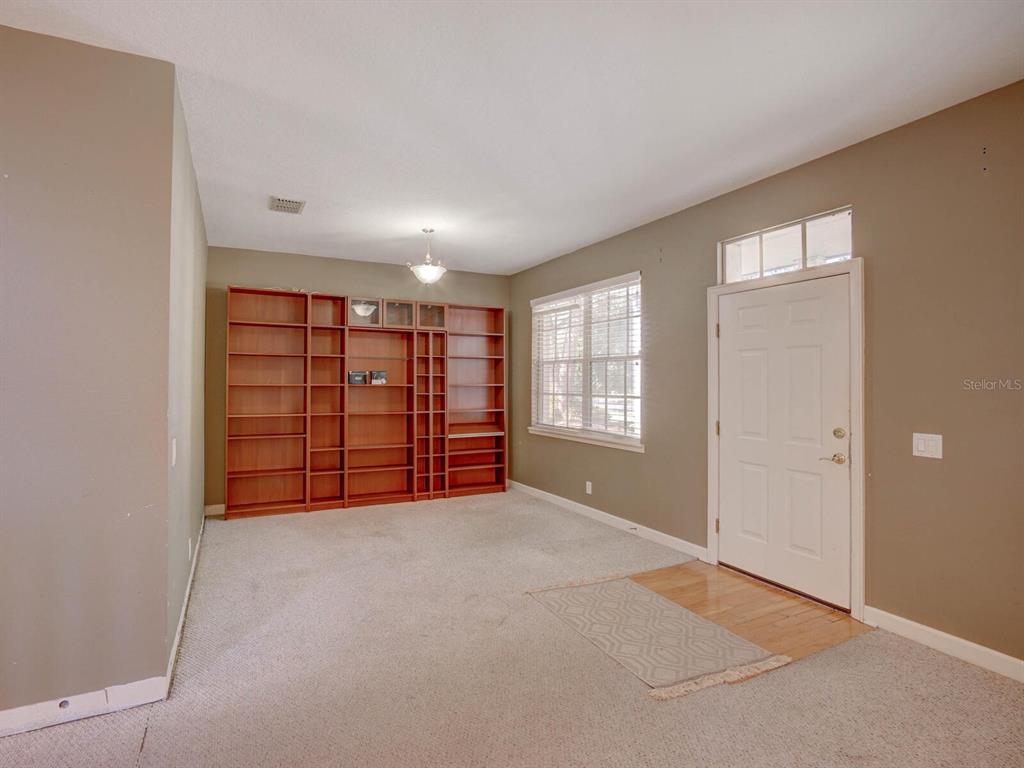 2217 Rising Creek Court Dunedin, FL 34698 - Photo 9 of 45