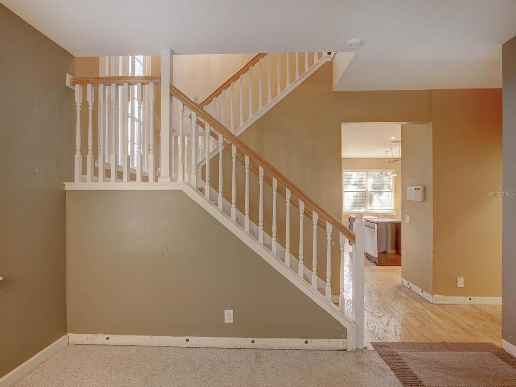 2217 Rising Creek Court Dunedin, FL 34698 - Photo 10 of 45