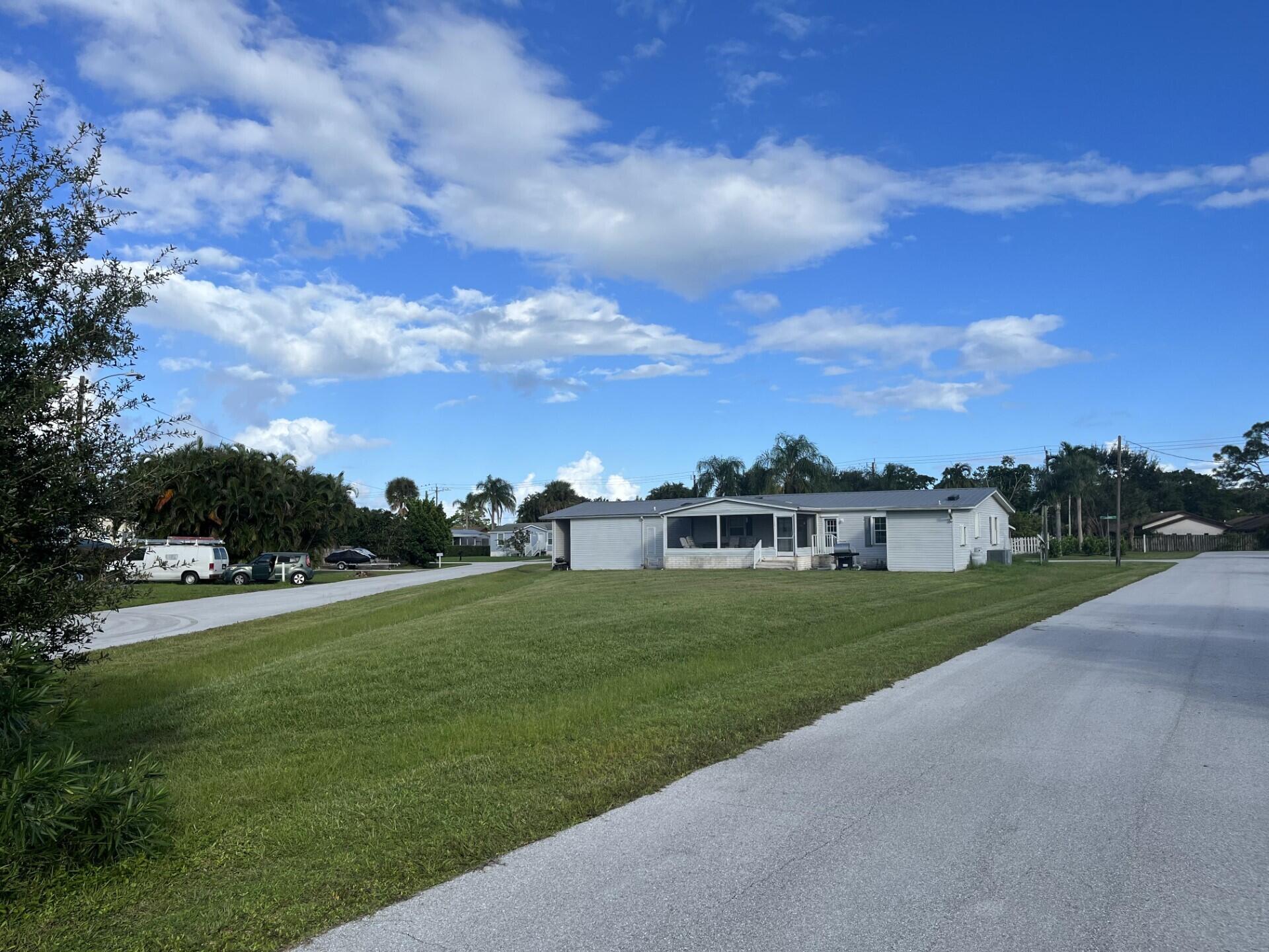 6325 Southeast Colonial Drive Stuart, FL 34997 - Photo 2 of 8 thumbnail_unnamed (14)