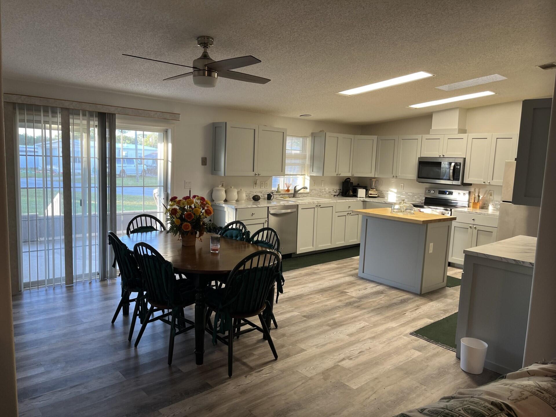 6325 Southeast Colonial Drive Stuart, FL 34997 - Photo 3 of 8 thumbnail_unnamed (15)