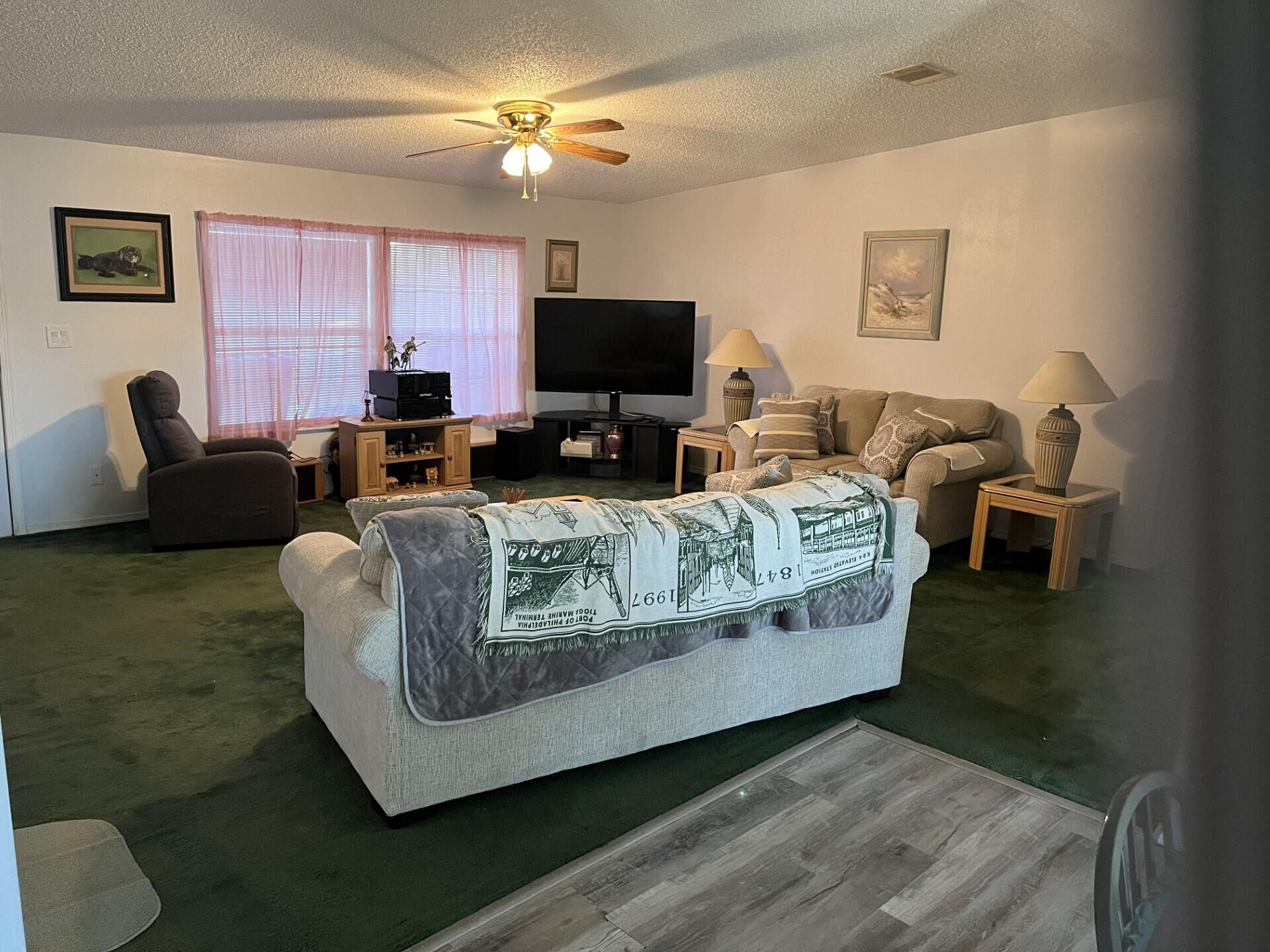 6325 Southeast Colonial Drive Stuart, FL 34997 - Photo 5 of 8 thumbnail_unnamed
