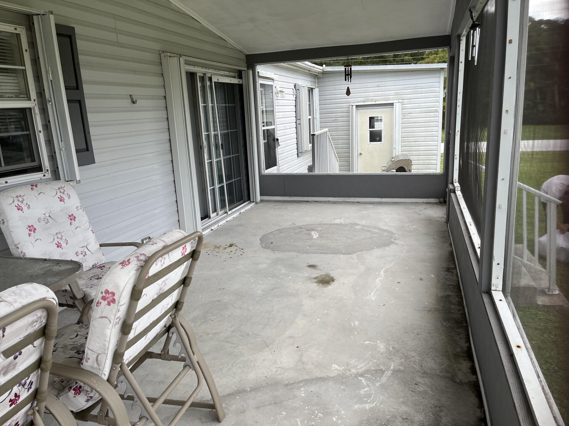 6325 Southeast Colonial Drive Stuart, FL 34997 - Photo 6 of 8 thumbnail_unnamed (1)