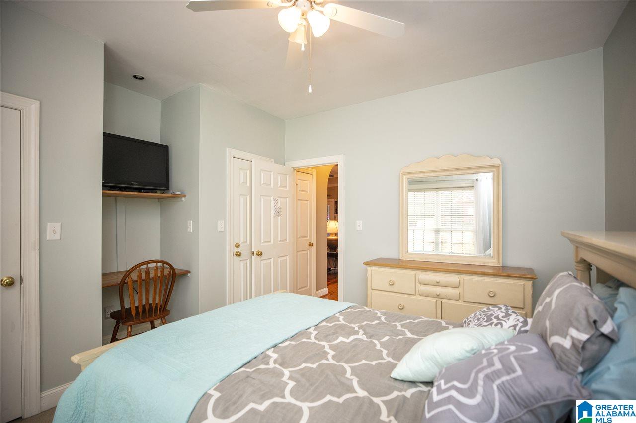 1029 Meadows Lane Moody, AL 35004 - Photo 15 of 28