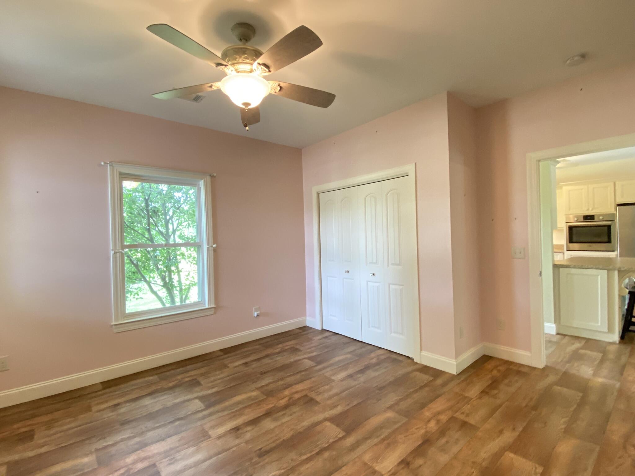 609 Windsor Road Windsor, SC 29856 - Photo 25 of 82