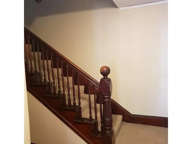 $3,100 | 204 Rockland Street, Portsmouth, NH 03801