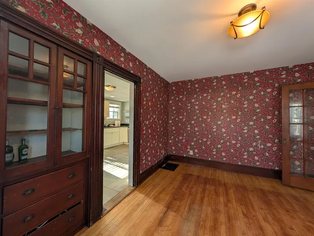 $3,100 | 204 Rockland Street, Portsmouth, NH 03801