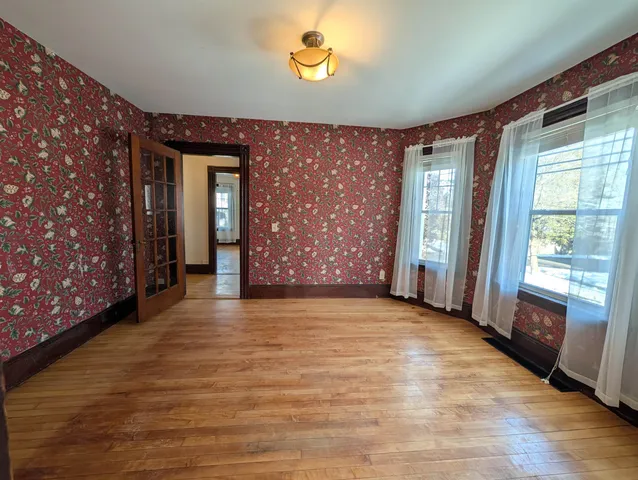 $3,100 | 204 Rockland Street, Portsmouth, NH 03801