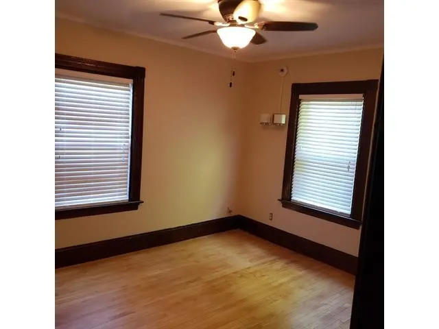 $3,100 | 204 Rockland Street, Portsmouth, NH 03801