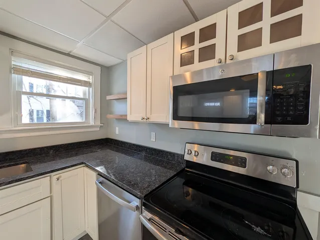 $3,100 | 204 Rockland Street, Portsmouth, NH 03801