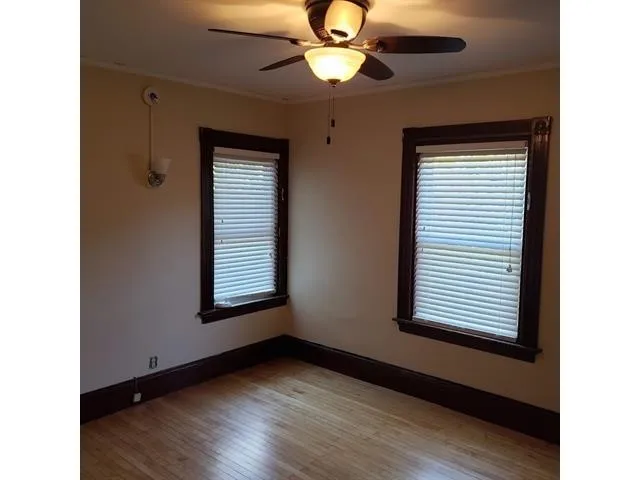 $3,100 | 204 Rockland Street, Portsmouth, NH 03801