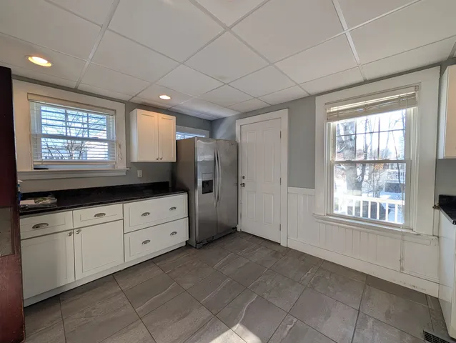 $3,100 | 204 Rockland Street, Portsmouth, NH 03801