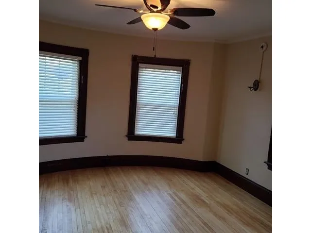 $3,100 | 204 Rockland Street, Portsmouth, NH 03801