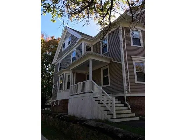 $3,100 | 204 Rockland Street, Portsmouth, NH 03801