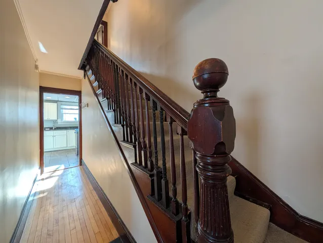 $3,100 | 204 Rockland Street, Portsmouth, NH 03801