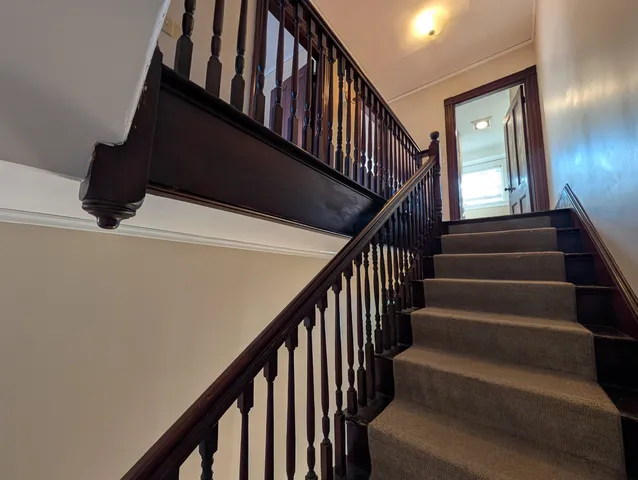 $3,100 | 204 Rockland Street, Portsmouth, NH 03801