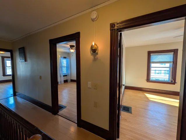 $3,100 | 204 Rockland Street, Portsmouth, NH 03801