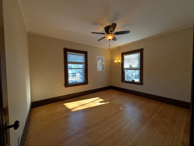 $3,100 | 204 Rockland Street, Portsmouth, NH 03801