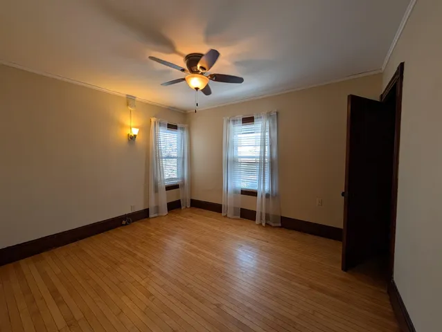 $3,100 | 204 Rockland Street, Portsmouth, NH 03801