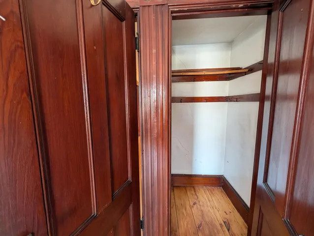 $3,100 | 204 Rockland Street, Portsmouth, NH 03801