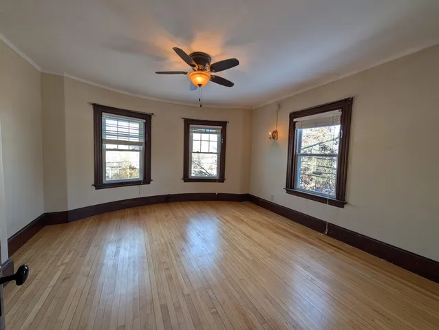 $3,100 | 204 Rockland Street, Portsmouth, NH 03801