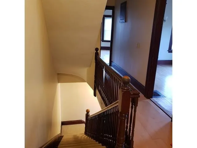 $3,100 | 204 Rockland Street, Portsmouth, NH 03801