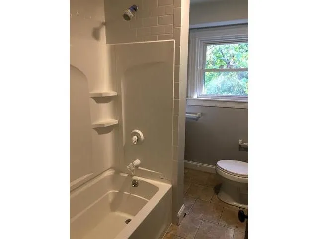 $3,100 | 204 Rockland Street, Portsmouth, NH 03801