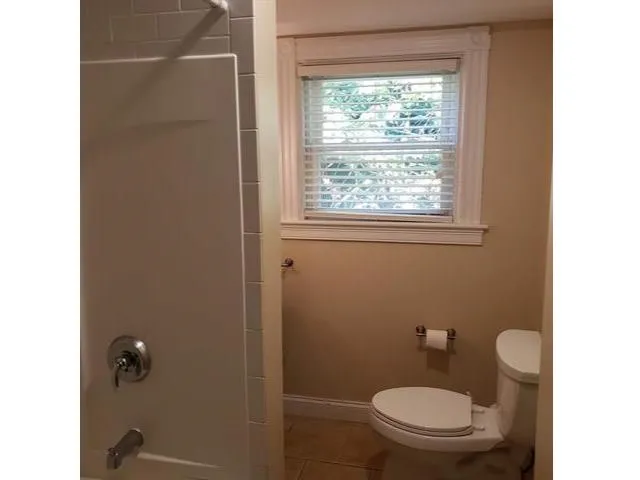 $3,100 | 204 Rockland Street, Portsmouth, NH 03801