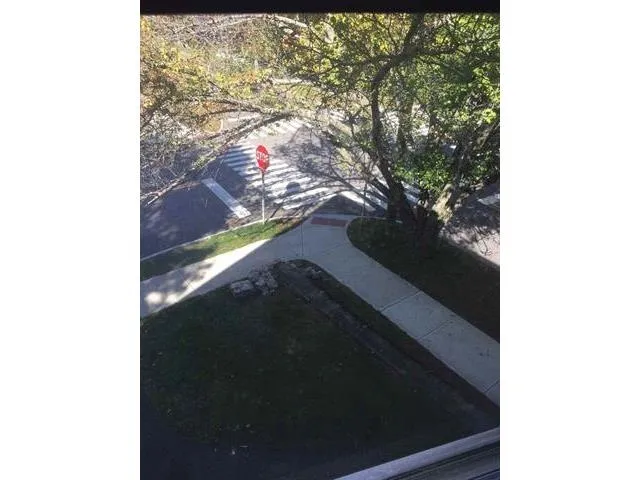 $3,100 | 204 Rockland Street, Portsmouth, NH 03801