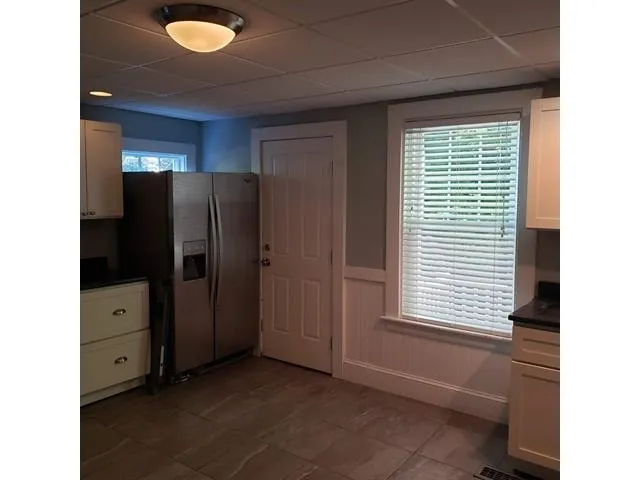 $3,100 | 204 Rockland Street, Portsmouth, NH 03801