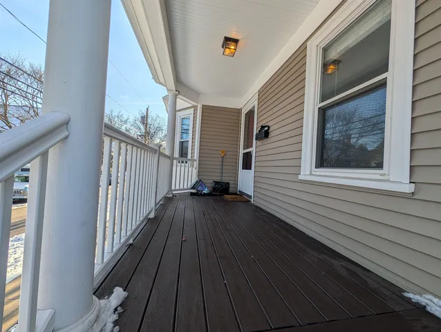 $3,100 | 204 Rockland Street, Portsmouth, NH 03801