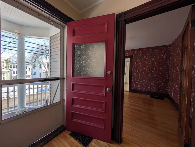 $3,100 | 204 Rockland Street, Portsmouth, NH 03801