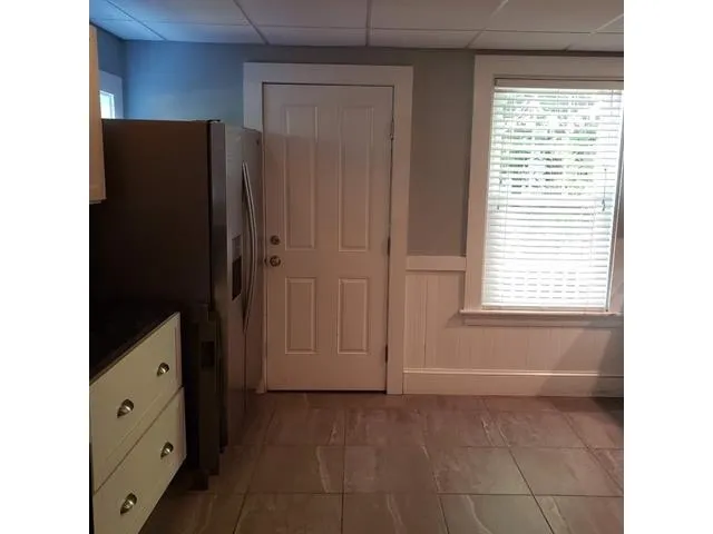 $3,100 | 204 Rockland Street, Portsmouth, NH 03801