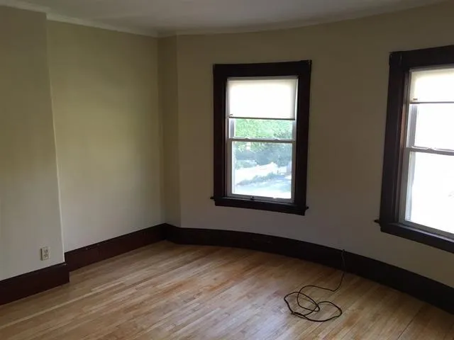 $3,100 | 204 Rockland Street, Portsmouth, NH 03801