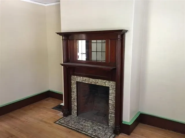 $3,100 | 204 Rockland Street, Portsmouth, NH 03801