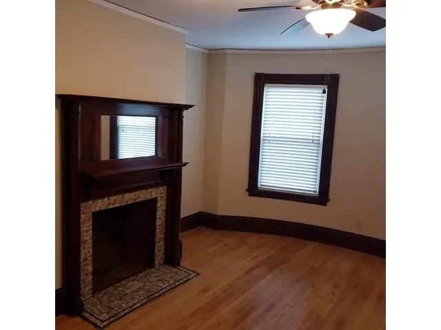 $3,100 | 204 Rockland Street, Portsmouth, NH 03801