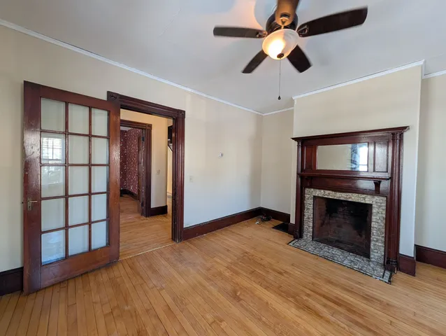 $3,100 | 204 Rockland Street, Portsmouth, NH 03801