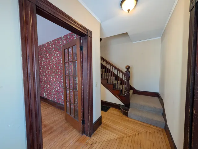 $3,100 | 204 Rockland Street, Portsmouth, NH 03801