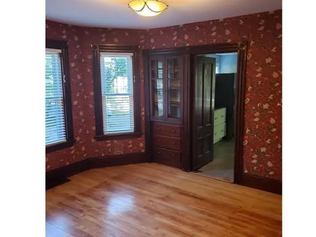 $3,100 | 204 Rockland Street, Portsmouth, NH 03801