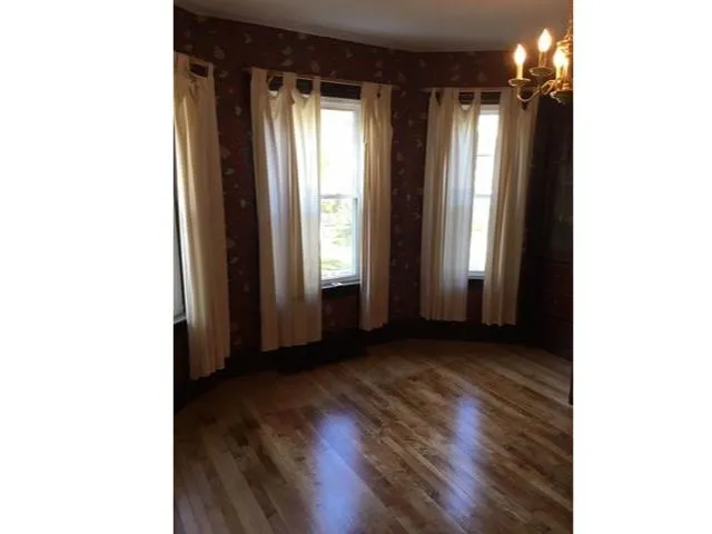 $3,100 | 204 Rockland Street, Portsmouth, NH 03801