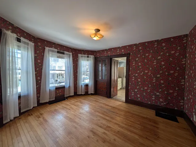 $3,100 | 204 Rockland Street, Portsmouth, NH 03801