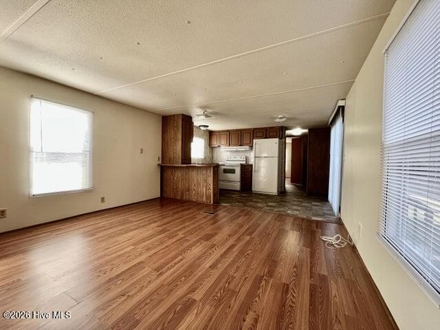 3936 Stantonsburg Road Greenville, NC 27834 - Photo 9 of 41