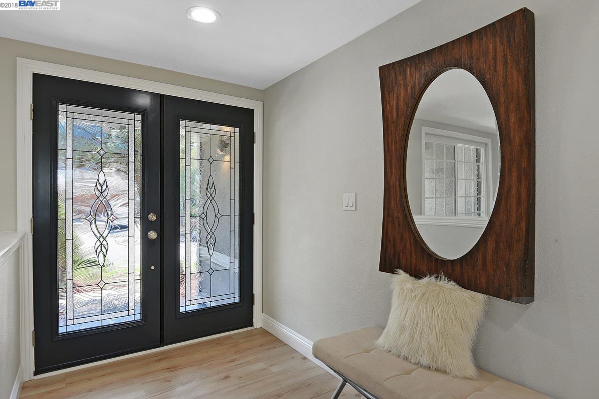 2505 Wildhorse Drive San Ramon, CA 94583 - Photo 1 of 1