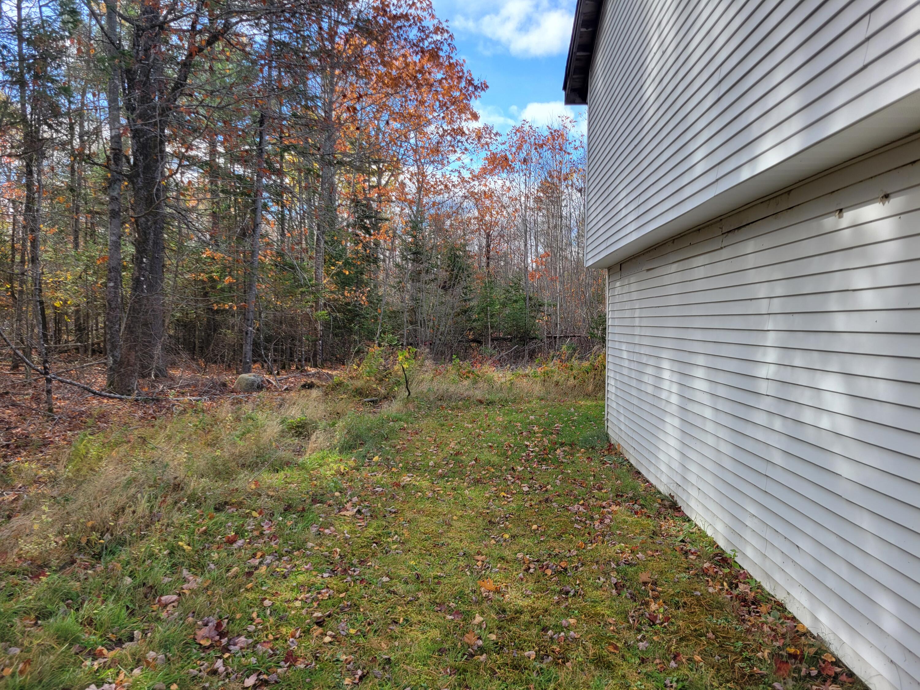 46-48 Overfar Way Hermon, ME 04401 - Photo 3 of 46 20251029_125232