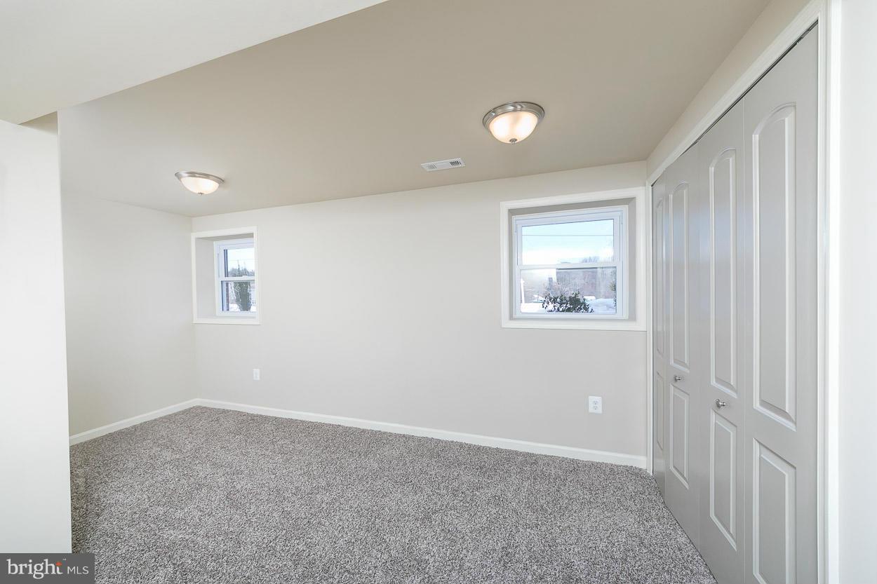 1529 Matthewstown Road Hanover, MD 21076 - Photo 23 of 23 Bedroom