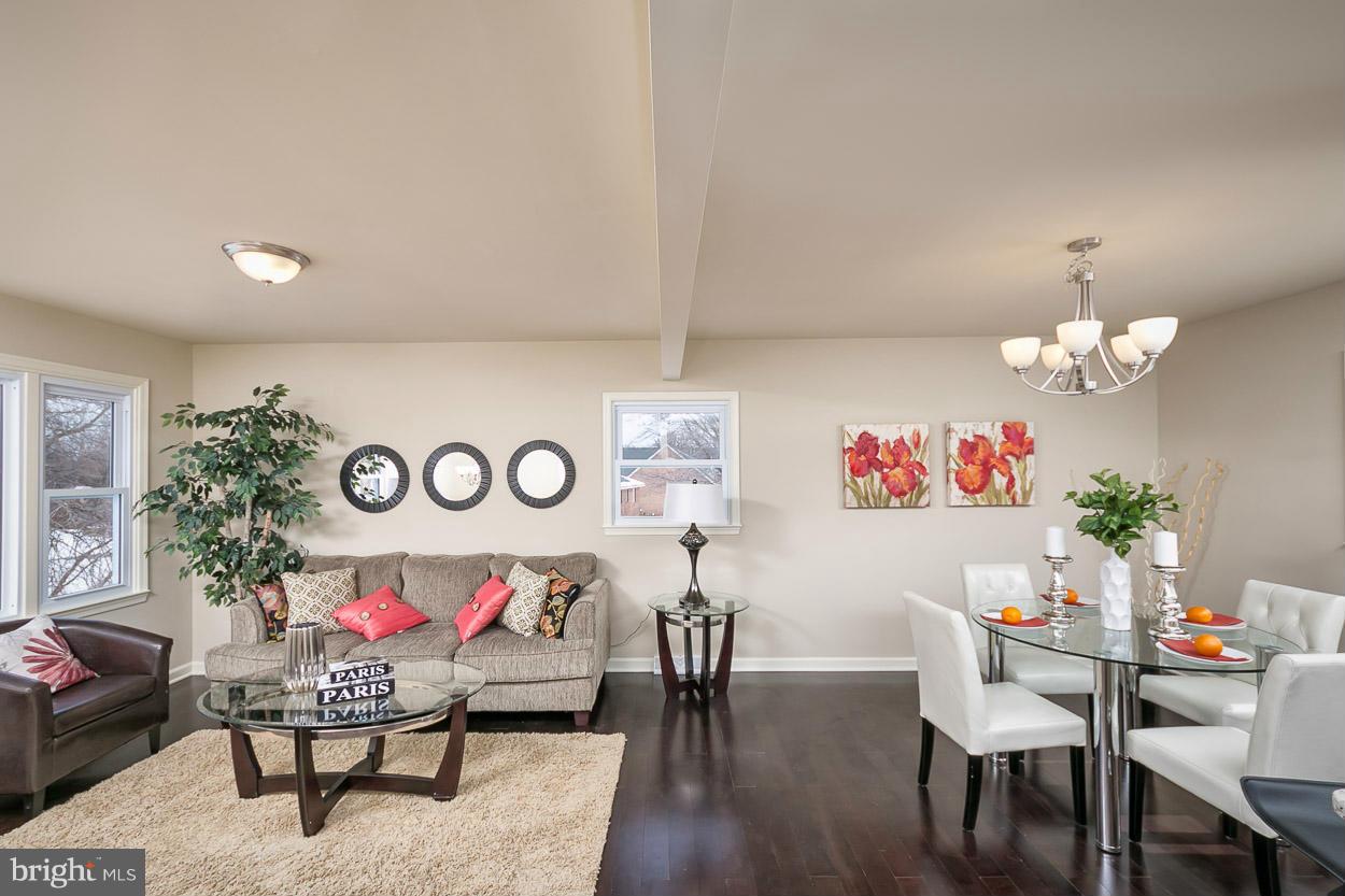 1529 Matthewstown Road Hanover, MD 21076 - Photo 8 of 23 Interior (General)