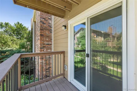 $220,000 | 3083 South Ursula Circle, Unit 201, Aurora, CO 80014