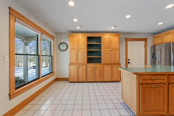 $799,000 | 467 Bay Road, Bowdoinham, ME 04008